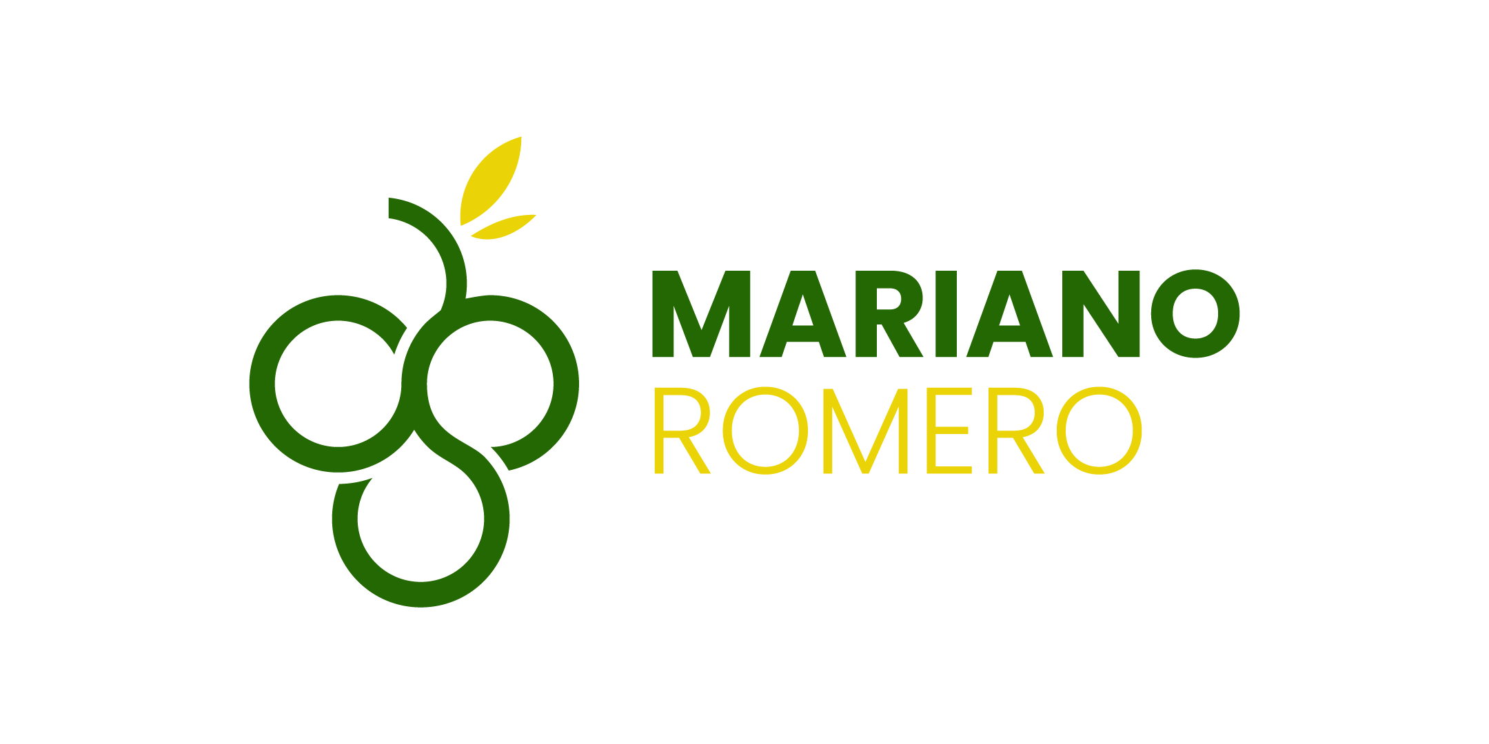 vinocultivar4r9t